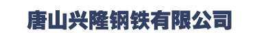 杭州邁伺特科技有限公司